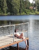 Анкета проститутки Ника - метро Выхино-Жулебино, возраст - 19