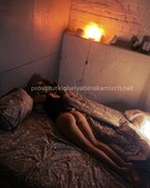 Анкета проститутки Наталья - метро Алексеевский, возраст - 19