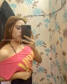 Анкета проститутки Таня - Фото 1, метро Ленинский пр-кт, 23 года, №99702