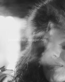 Анкета проститутки Инга - метро Южное Бутово, возраст - 19