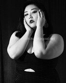 Анкета проститутки Стелла - метро Северное Тушино, возраст - 20