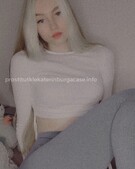 Анкета проститутки Илона - метро Арбат, возраст - 20