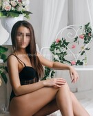 Анкета проститутки Галина - метро Тимирязевский, возраст - 20