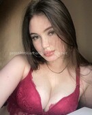 Анкета проститутки Олечка - метро Даниловский, возраст - 21