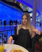 Анкета проститутки Леночка - метро Беговой, возраст - 21