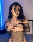 Анкета проститутки Рената - метро Измайлово, возраст - 21