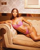 Анкета проститутки Мира - метро Южнопортовый, возраст - 21