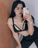 Анкета проститутки Лера - метро Басманный, возраст - 21