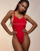 Анкета проститутки Маргарита - метро Дмитровский, возраст - 21