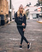 Анкета проститутки Анна - метро Крылатское, возраст - 22