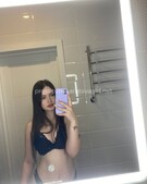 Анкета проститутки Марго - метро Орехово-Борисово Южное, возраст - 22