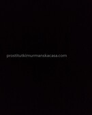 Анкета проститутки Юлия - метро Румянцево, возраст - 22