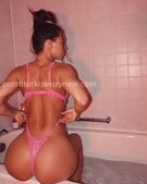 Анкета проститутки Галя - метро Марьино, возраст - 22