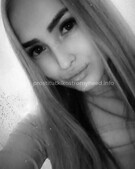 Анкета проститутки Кира - метро Северное Медведково, возраст - 22