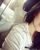 Анкета проститутки Катенька - метро Арбат, возраст - 22