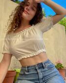 Анкета проститутки Линда - метро Замоскворечье, возраст - 22