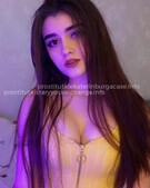 Анкета проститутки Кристина - метро Измайлово, возраст - 23