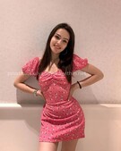 Анкета проститутки Таня - метро Бескудниковский, возраст - 23