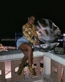 Анкета проститутки Злата - метро Метрогородок, возраст - 23