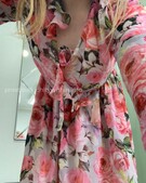 Анкета проститутки Лика - метро Тропарево-Никулино, возраст - 23