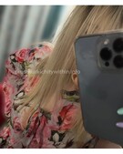 Анкета проститутки Варвара - метро Свиблово, возраст - 23