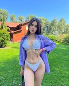 Анкета проститутки Маргарита - метро Выхино-Жулебино, возраст - 23