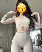 Анкета проститутки Нелли - метро Ясенево, возраст - 23