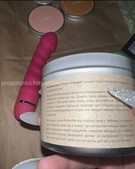 Анкета проститутки Лера - метро Щукино, возраст - 23