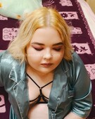 Анкета проститутки Адель - метро Щукино, возраст - 23