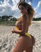 Анкета проститутки Ольга - метро Пресненский, возраст - 23