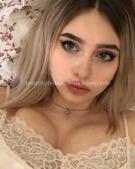 Анкета проститутки Зоя - метро Чертаново Южное, возраст - 23