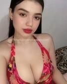 Анкета проститутки Карина - метро Мещанский, возраст - 23