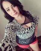 Анкета проститутки Ольга - метро Южное Бутово, возраст - 23