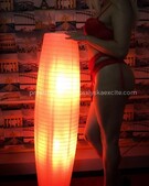 Анкета проститутки Алиса - метро Выхино-Жулебино, возраст - 23