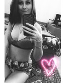 Анкета проститутки Лилия - метро Беговой, возраст - 23