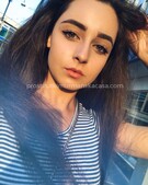 Анкета проститутки Услада - метро Чертаново Северное, возраст - 23