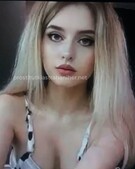 Анкета проститутки Ася - метро Теплый Стан, возраст - 23