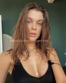 Анкета проститутки Анюта - метро Гагаринский, возраст - 23