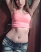 Анкета проститутки Леночка - метро Тимирязевский, возраст - 23