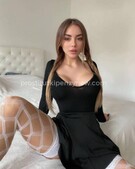 Анкета проститутки Устина - метро Таганский, возраст - 23