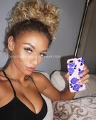 Анкета проститутки Мишель - метро Замоскворечье, возраст - 24