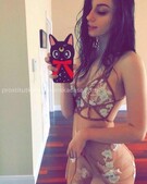 Анкета проститутки Таня - Фото 1, метро Ленинский пр-кт, 23 года, №99702