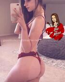 Анкета проститутки Викуля - метро Мещанский, возраст - 24