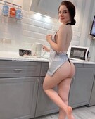 Анкета проститутки Лина - метро Ломоносовский, возраст - 24