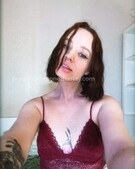 Анкета проститутки Илона - метро Таганский, возраст - 24