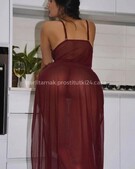 Анкета проститутки Слава - метро Тверской, возраст - 24