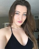 Анкета проститутки Шарлотта - метро Сокол, возраст - 24