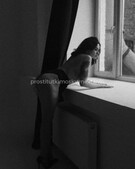 Анкета проститутки Милослава - метро Таганский, возраст - 24