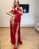 Анкета проститутки Мишель - метро Выхино-Жулебино, возраст - 24