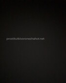 Анкета проститутки Лаура - метро Тушино, возраст - 24